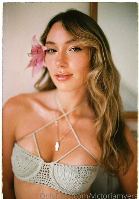 victoriamyers erwachsene kostenlose galerie