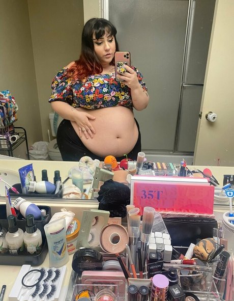 kaybearcutie95 hd xxx bild