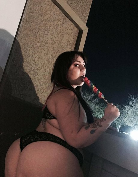 kaybearcutie95 kunst perfekte galerien