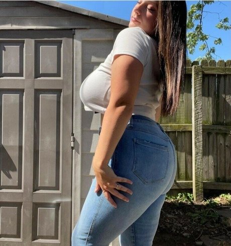 squirting-orgasmus nur fans beste perfekte galerie