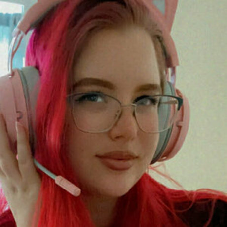 kashalionessfree top akt bild