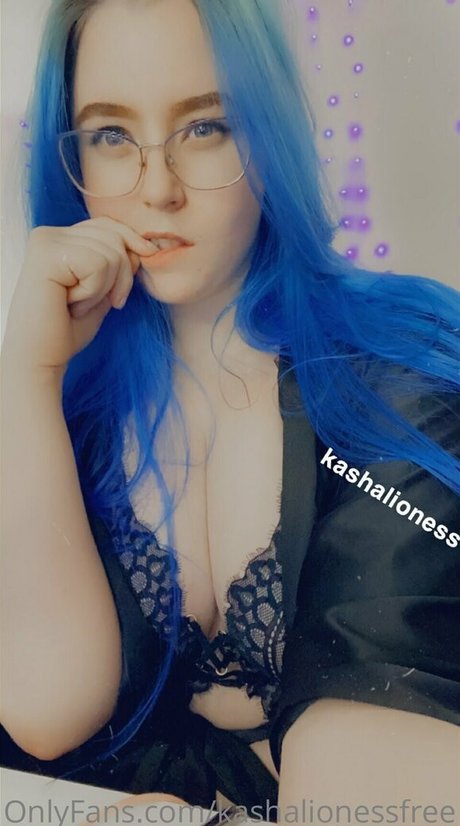 kashalionessfree pornostar erwachsene archiv