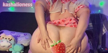 kashalionessfree erotische kostenlose galerie