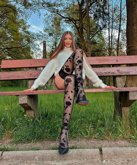 linadiaa beste sexy archiv