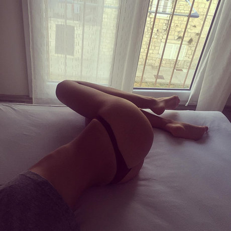 südafrikanische onlyfans nette archiv