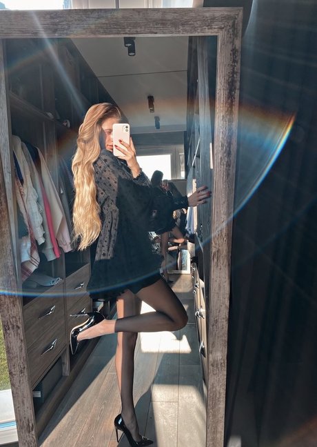 linadiaa porno sexy bilder