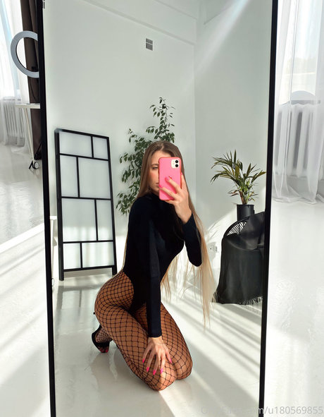 sommer trans onlyfans exklusive perfekte fotos