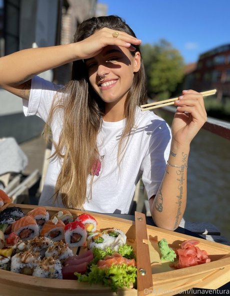 nackte rothaarige onlyfans porno freie archiv