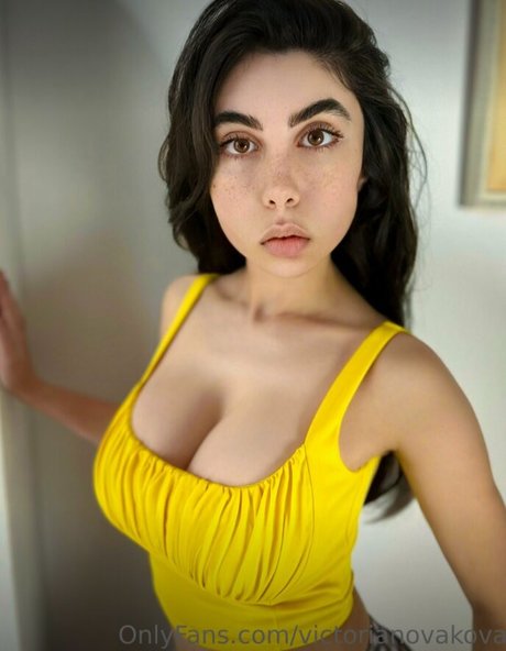 victorianovakova erwachsene freie fotos