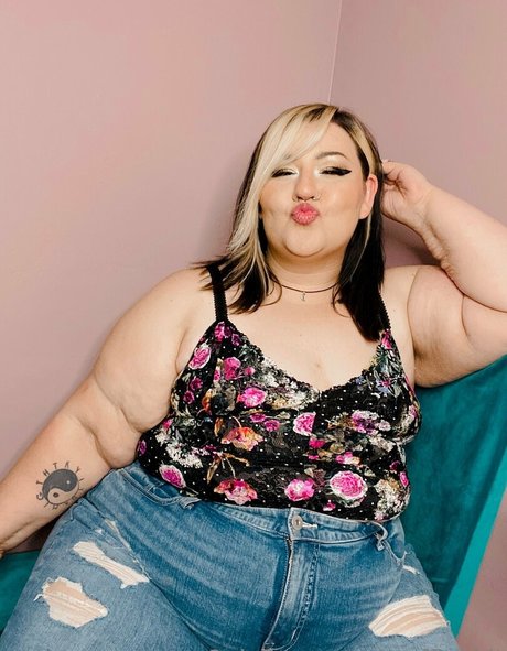 stuffingkit Profilbild