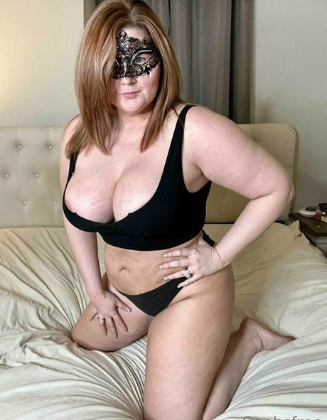 sophsfree sexy perfekte bilder