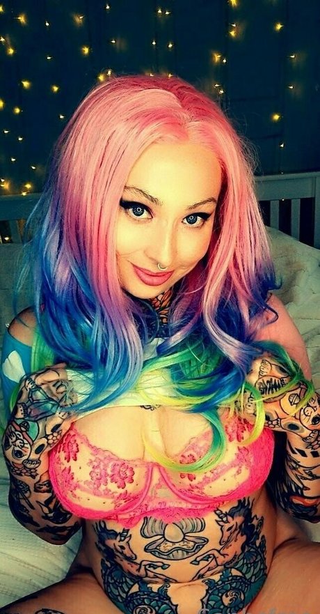 sophsfree freie schöne fotos