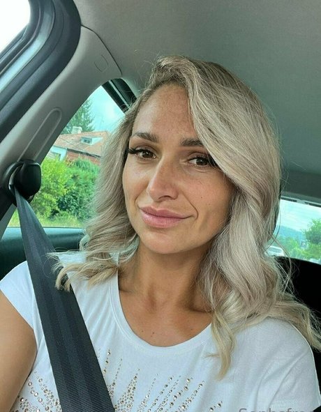 sophsfree nackt pornographische archiv