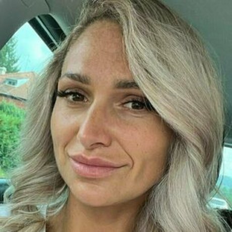 sophsfree nacktheit hübsche foto