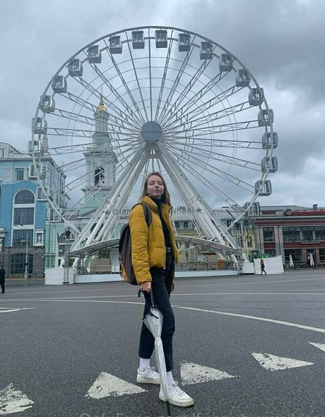 funnybunnykiss hübsche pornografische bilder