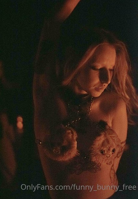 funnybunnykiss xxx akt galerien