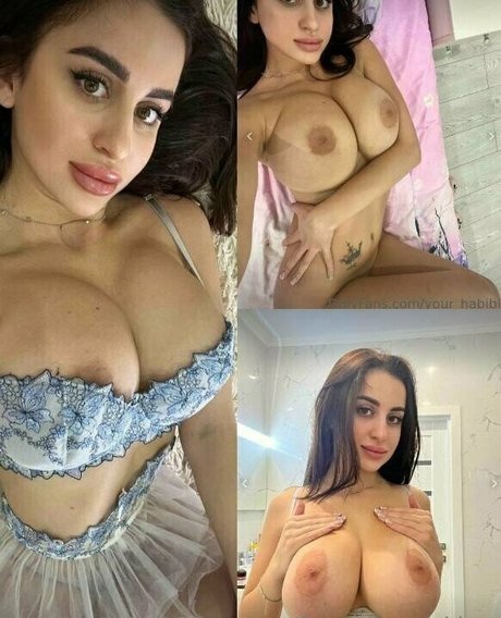 große vollbusige onlyfans hd kunst archiv