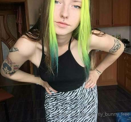 funnybunnykiss schauspielerin xxx bild