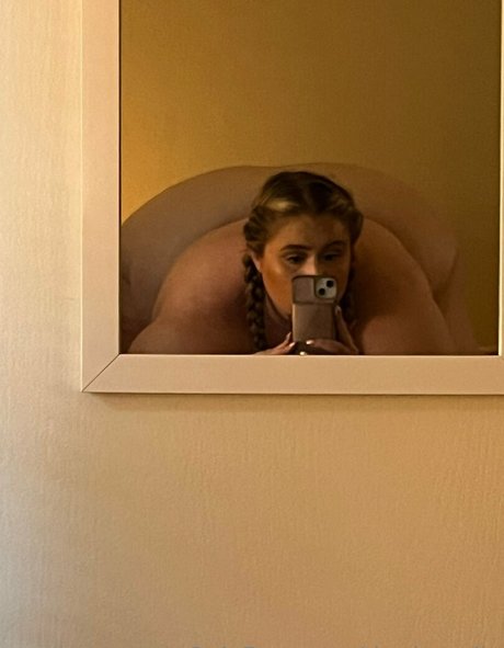 thedumplin model hübsche archiv