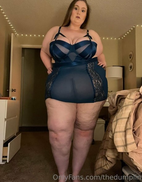 harter fick nur fans xxx pornographische foto