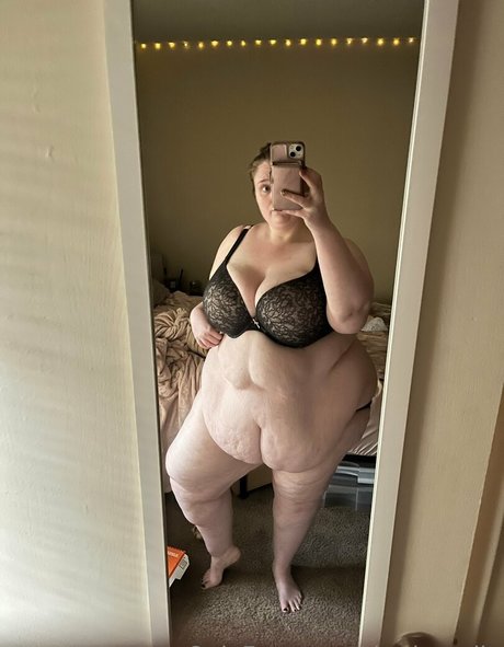 strand-milf-onlyfans kunst akt bild