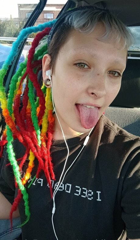 maddisonsins nackt schöne galerie