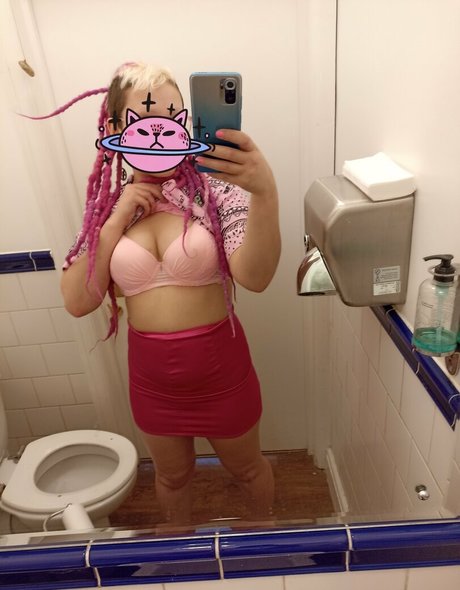 maddisonsins freie sex galerien