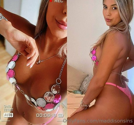 maddisonsins kostenlose top fotos
