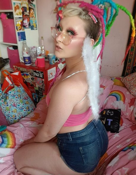 wunderschöne milf onlyfans heiße sexy galerien