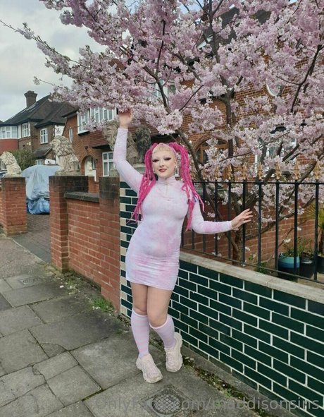 maddisonsins porno hd archiv