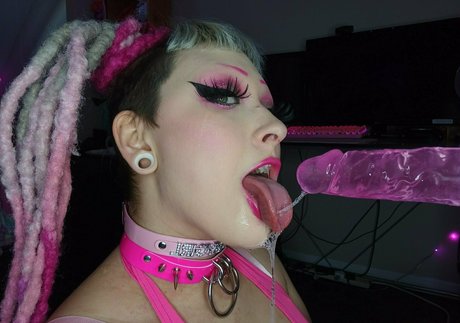 maddisonsins top pornographische foto