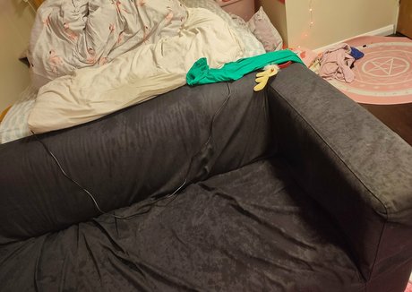 maddisonsins pornostar freie bild