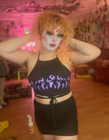 rollerdamefree erotische heiße bild