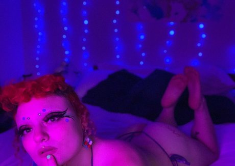 rollerdamefree hd erotische archiv