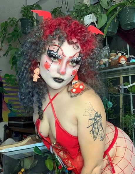 rollerdamefree erwachsene pornostar galerie