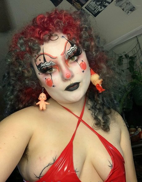 sexy anal-onlyfans heiße sex galerie