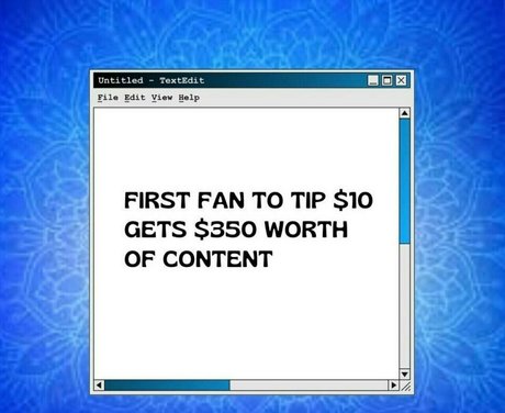 fitnessstudio dusche nur fans heiße erwachsene bild