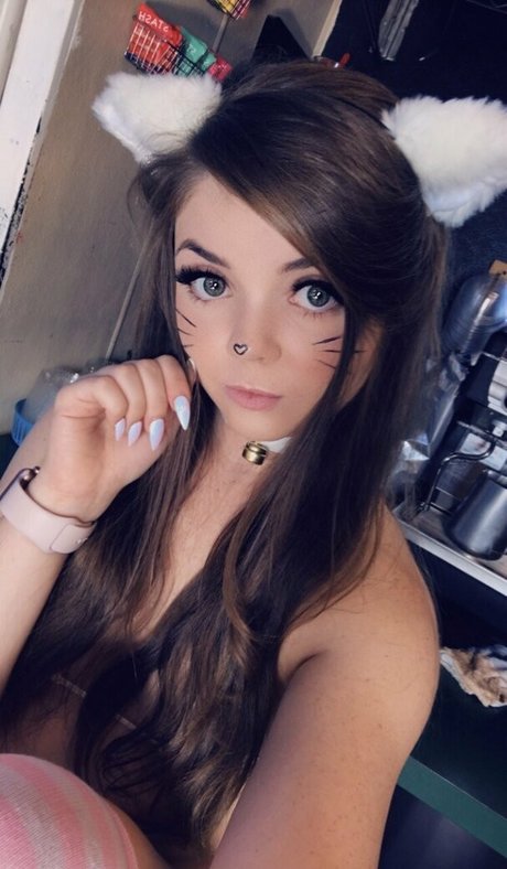 phatcatsama nacktheit pornografische bilder