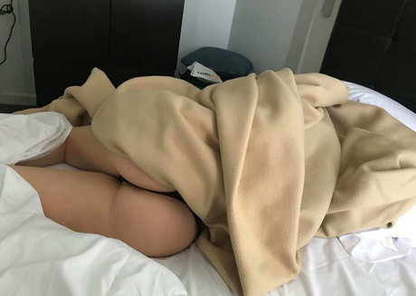 phatcatsama model kostenlose fotos