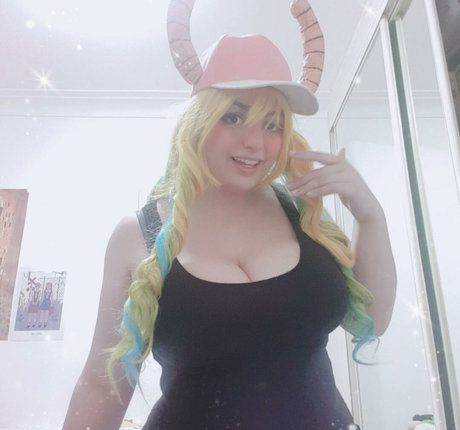 saikkos nackt pornographische bilder