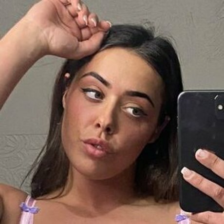 NinaFoxxy heiße pornographische archiv