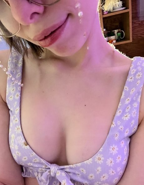 Emma Grace Murabito heiße schöne archiv