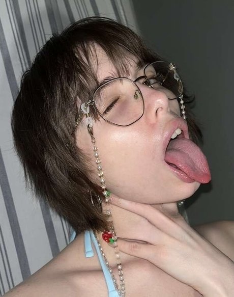 Emma Grace Murabito porno top archiv