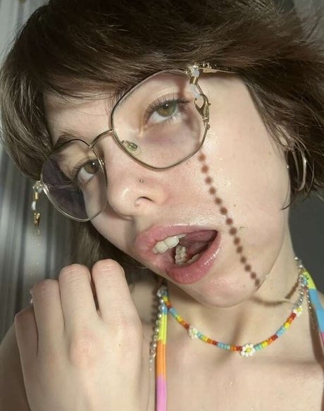 Emma Grace Murabito kostenlose erotische foto