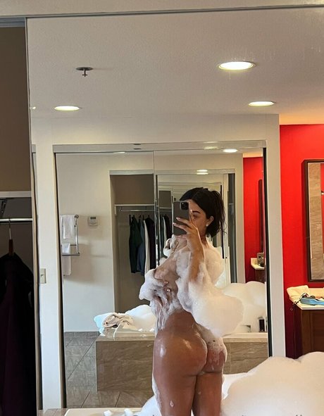 trangolina schöne nette foto