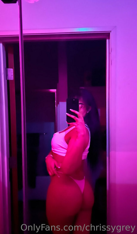 trangolina nacktheit pornostar archiv