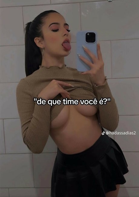 hadassadiasz_ beste schöne galerie