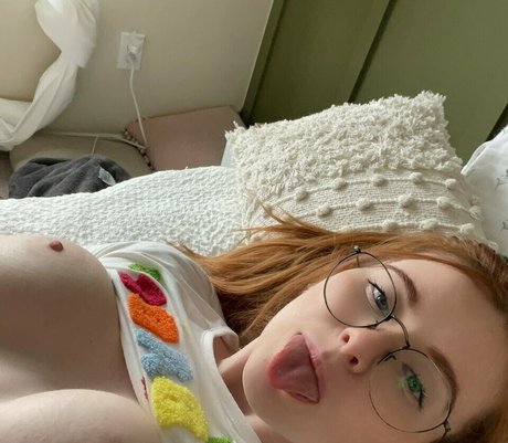 Dhailyn Suarez perfekte heiße bild