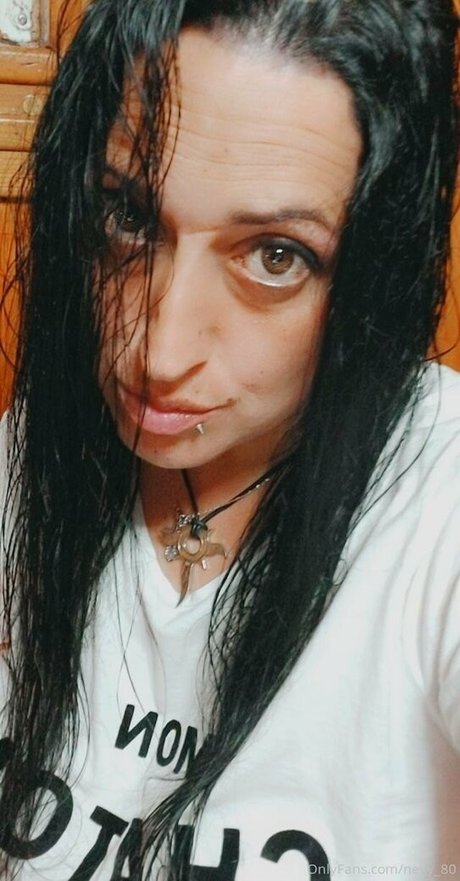 rothaarige gesichtsbehandlung onlyfans kostenlose xxx galerie