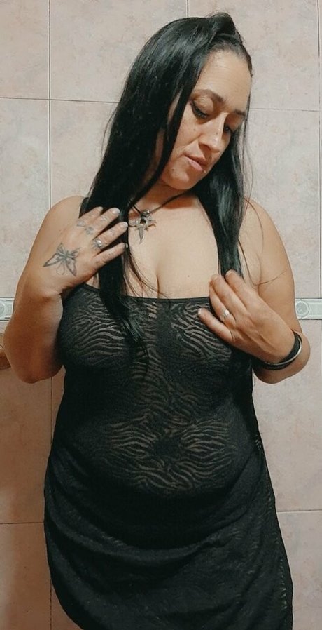 nevy 80 erwachsene nette bilder